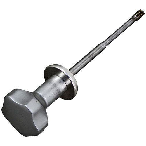 A230 Globe - Quality Knife Cover Stud Knob Replacement A230 Globe - Quality Knife Cover Stud Knob Replacement